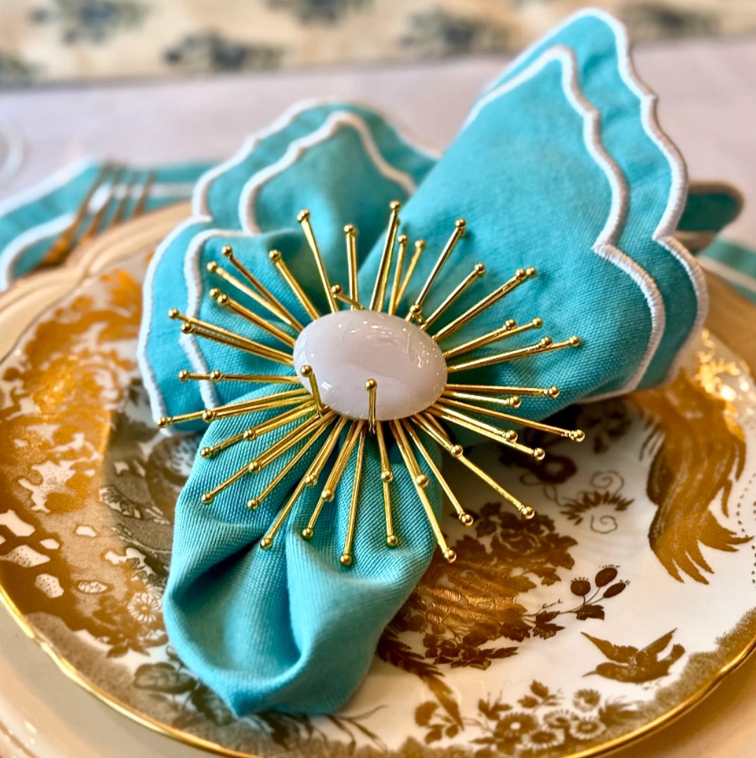 Tableware