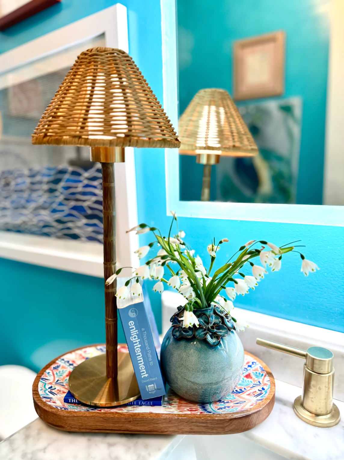 Home Accessories