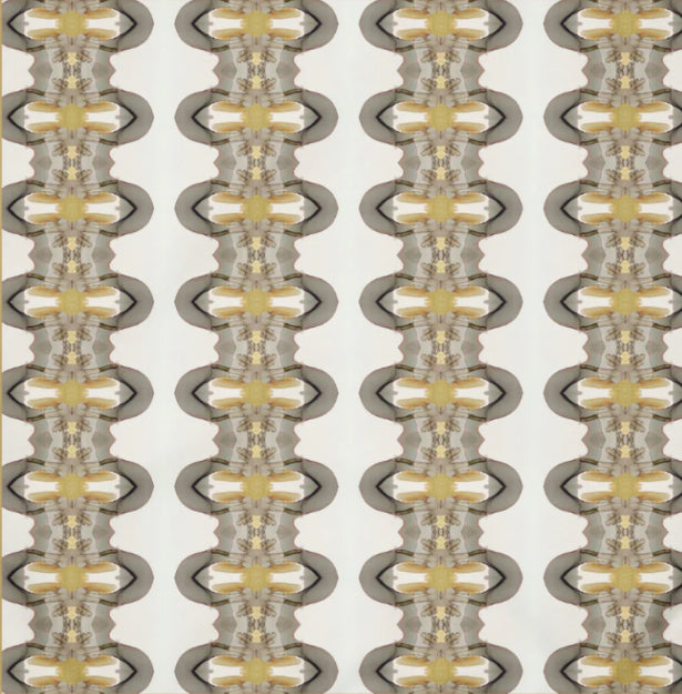 Putty in My Hands Napkins