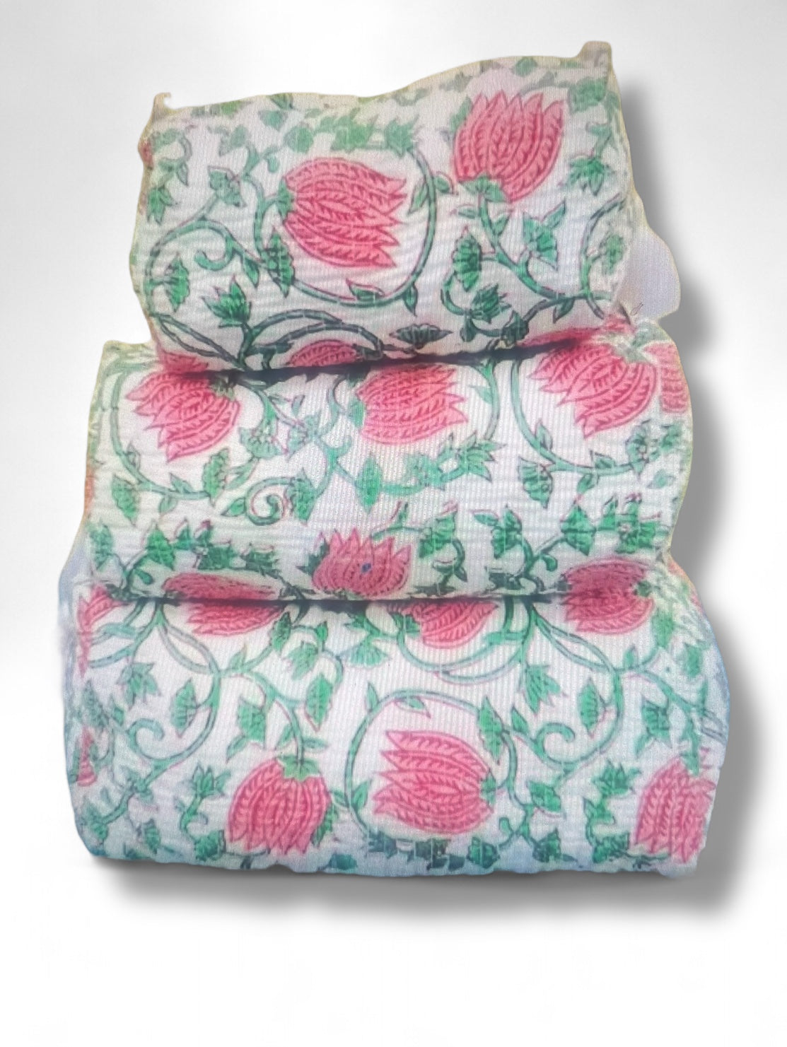 Lauren Travel Bags - Set of 3